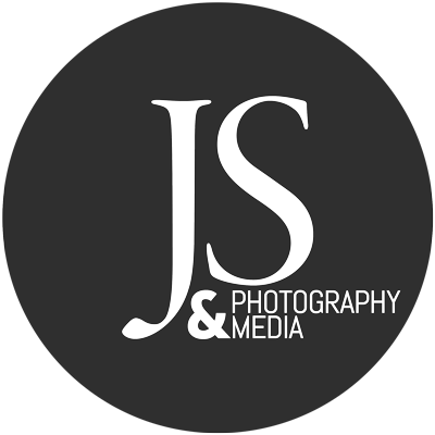 J S Letter Logo Vector Graphic by nurvikaazi · Creative Fabrica